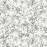 Pen and Ink 2- Dots- Pepper